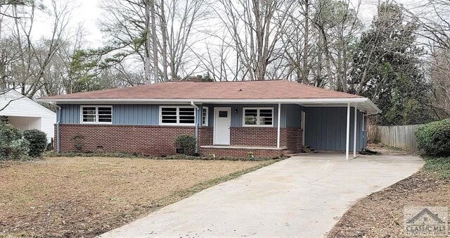 Primary Photo - 120 Whitehead Rd
