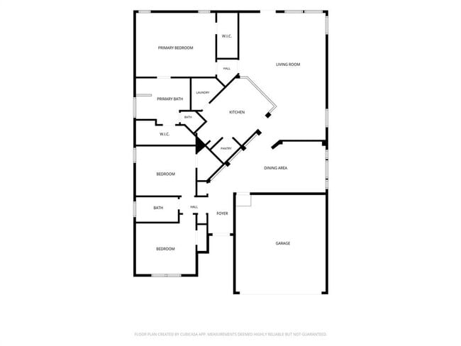 Building Photo - 5726 Taylorcrest Dr