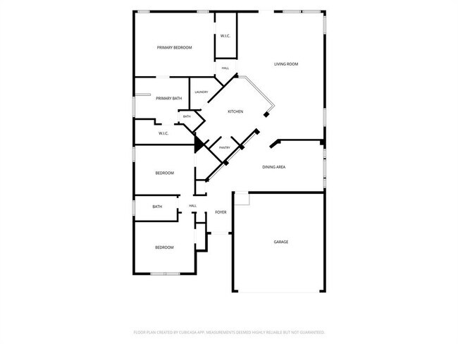 Foto del edificio - 5726 Taylorcrest Dr