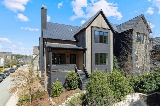 Building Photo - 304 Mado Ln