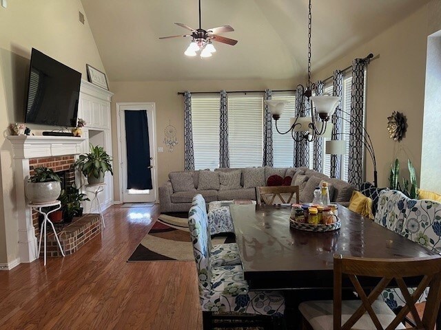 Foto principal - 5259 Evening Sun Dr