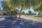 Foto principal - 5213 N 24th St