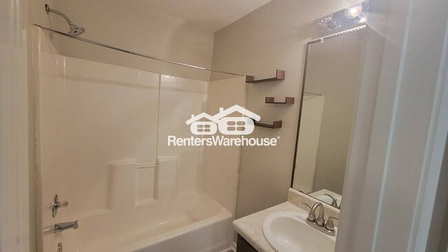 Building Photo - 1353 Isleworth Cir