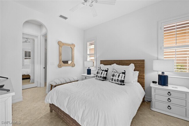 Foto del edificio - 7785 Ashton Rd