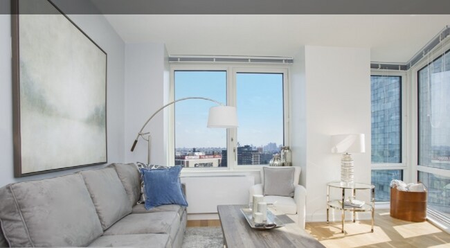 Foto del edificio - 4325 Hunter St