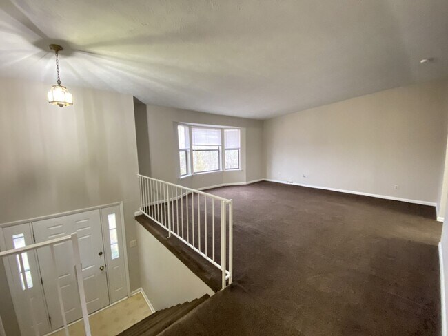 Foto del edificio - 800 14th Avenue NE
