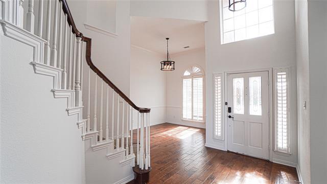 Foto del edificio - 17744 Knollmeadow Ln