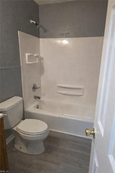 Building Photo - 811 Randolph St