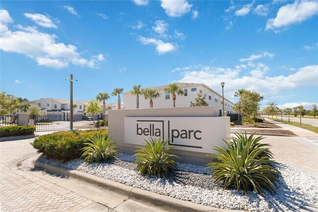 Foto del edificio - 3350 Beaute Dr