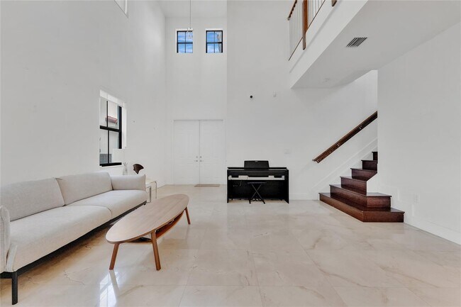 Foto del edificio - 10574 NW 70th Ln