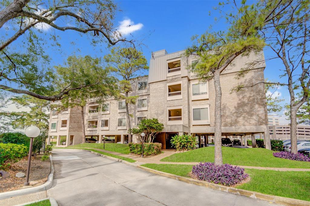 Foto principal - 2213 S Braeswood Blvd