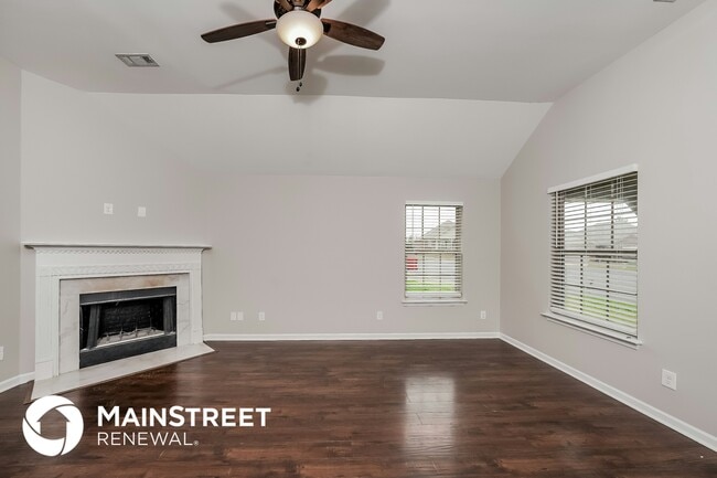 Building Photo - 948 Alise Cir