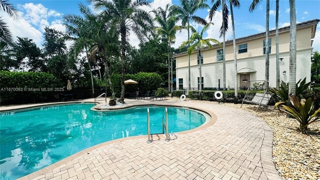 Foto del edificio - 5217 SW 78th Terrace