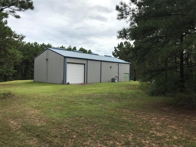 Building Photo - 4160 N Farm to Market 1486