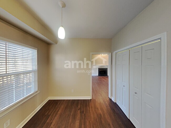 Foto del edificio - 2953 Beckwith Rd