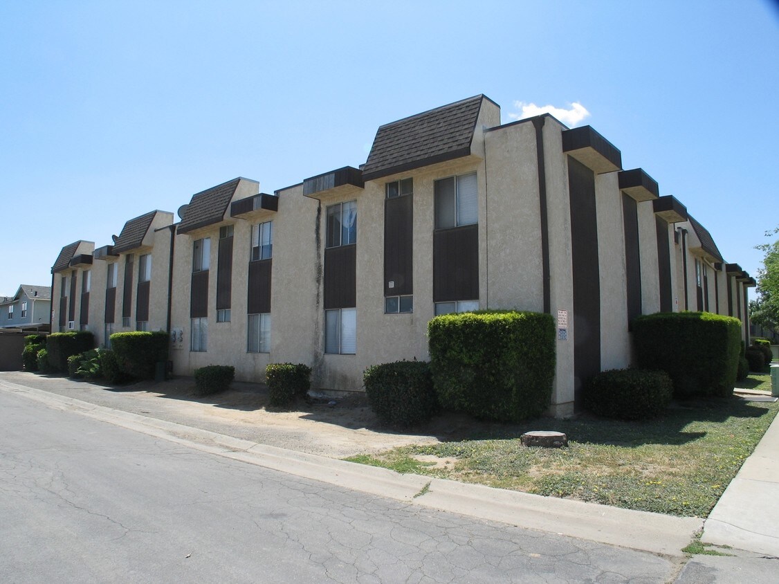 Foto principal - Lolita Apartments
