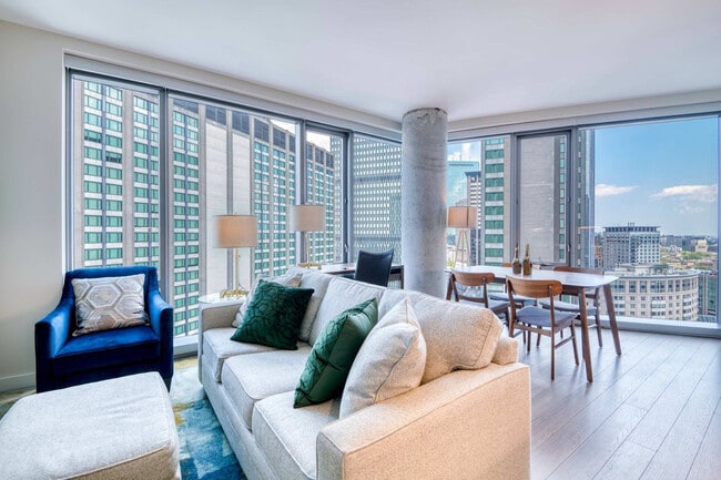 Foto del edificio - 57-59-59 Belvidere St