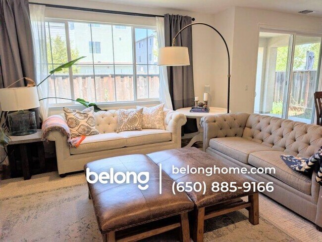 Foto del edificio - 37723 Harbor Light Rd