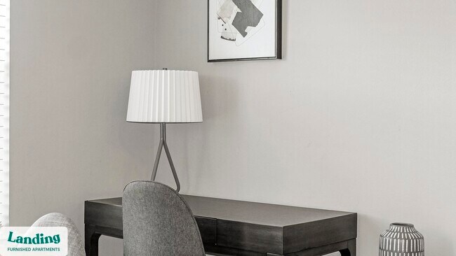 Foto del edificio - 3050 Steeple Cir