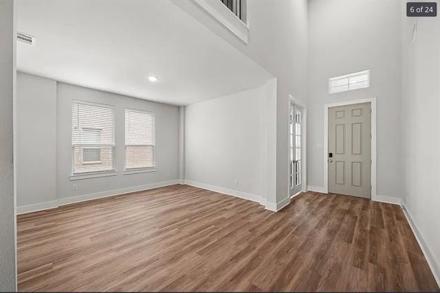 Building Photo - 3905 Ablon Trail