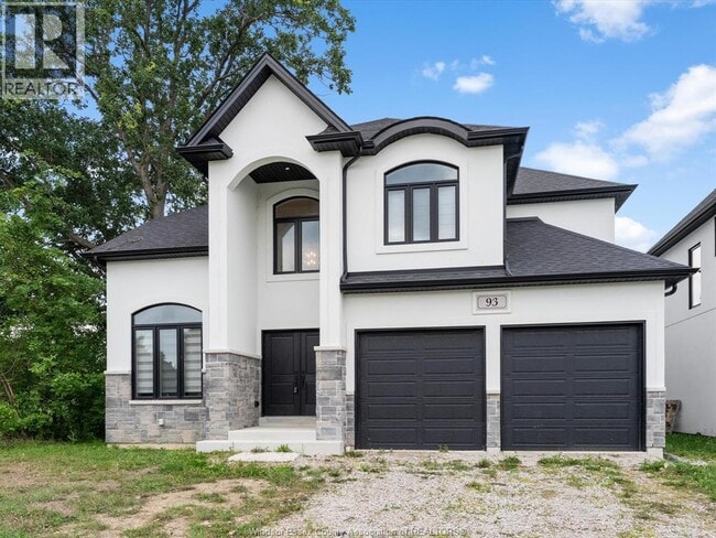 Building Photo - 93 Belleview Dr