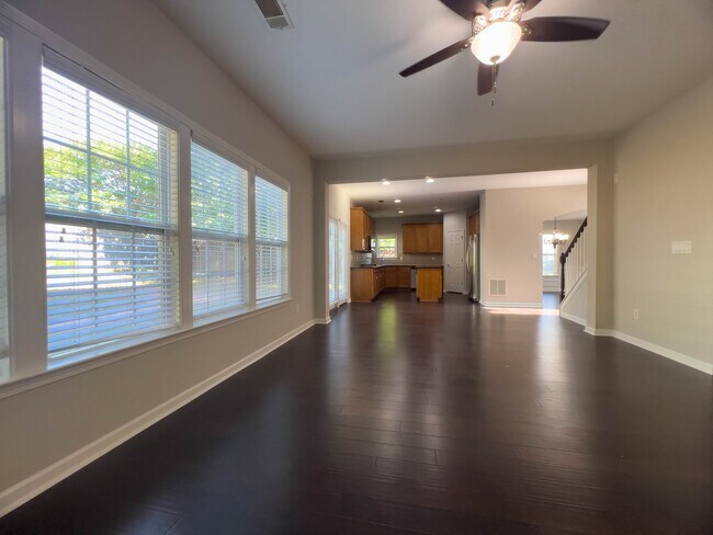 Building Photo - 3210 Warbler Way