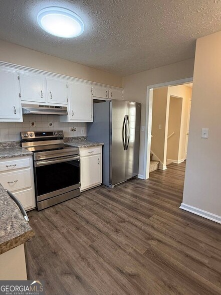 Foto del edificio - 10111 Settlers Grove Rd NE