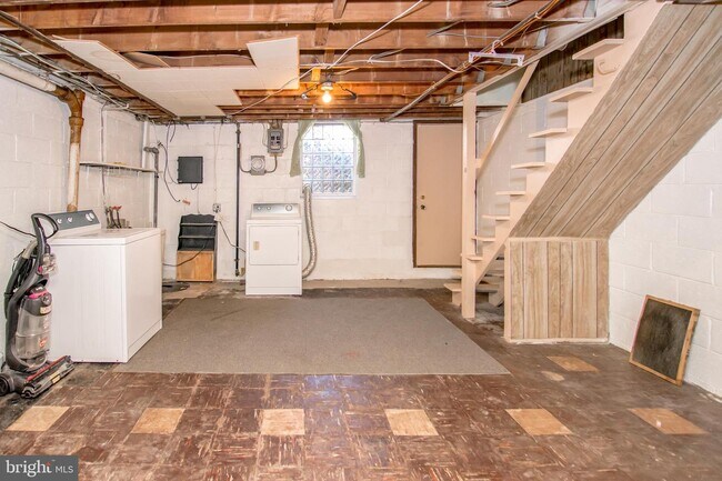 Foto del edificio - 4003 St Augustine Ln