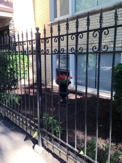 Foto del edificio - 2833 W Belle Plaine Ave