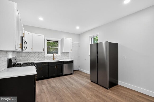 Foto del edificio - 283 Walnut St