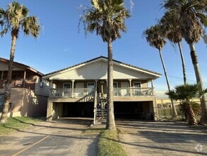 Building Photo - 101 E Capricorn Dr