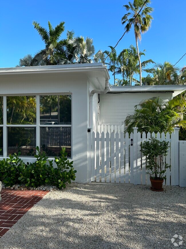 Apartments For Rent in Key West, FL 57 Rentals