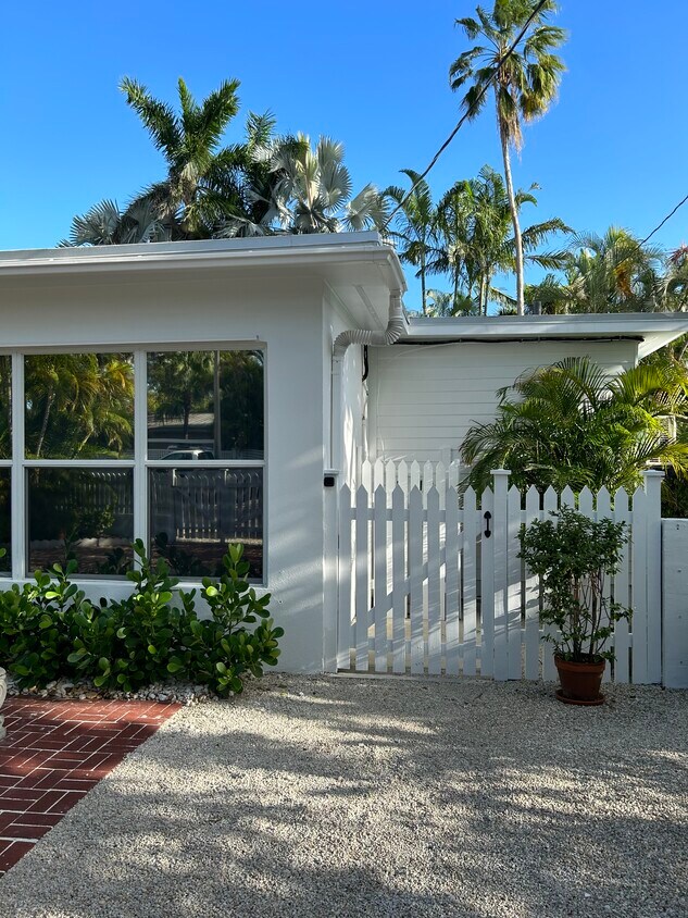 1412 Johnson St Unit 1412 Johnson Street 2, Key West, FL 33040