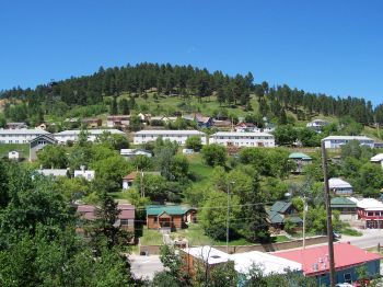 Foto del edificio - Miller Apartments