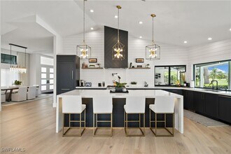 Building Photo - 19559 Vintage Trace Cir