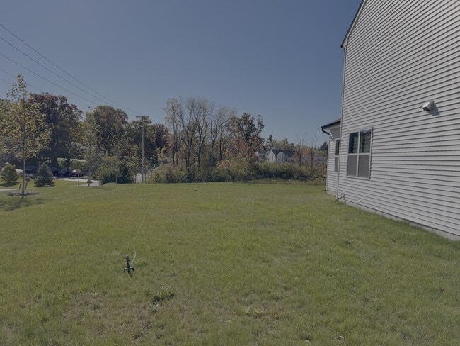 Building Photo - 5625 Burr Rdg Cir