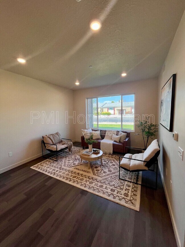 Foto del edificio - 155 9th St