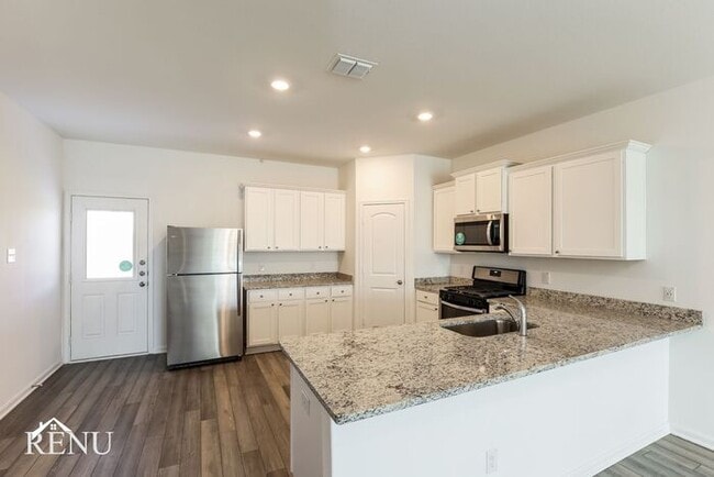 Building Photo - 10823 Juliette Pass