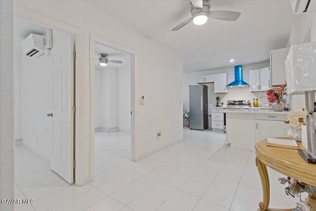 Foto del edificio - 4706 Spice St