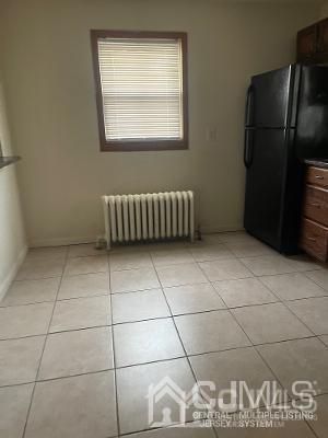 Building Photo - 235 S Feltus St