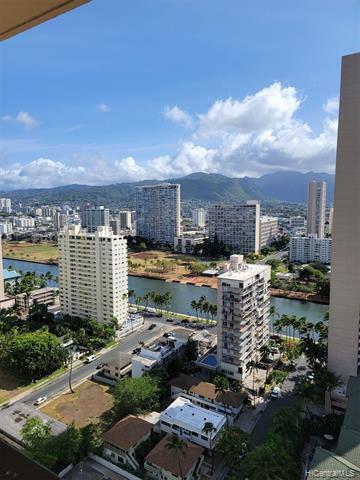 Building Photo - 2140 Kuhio Ave.