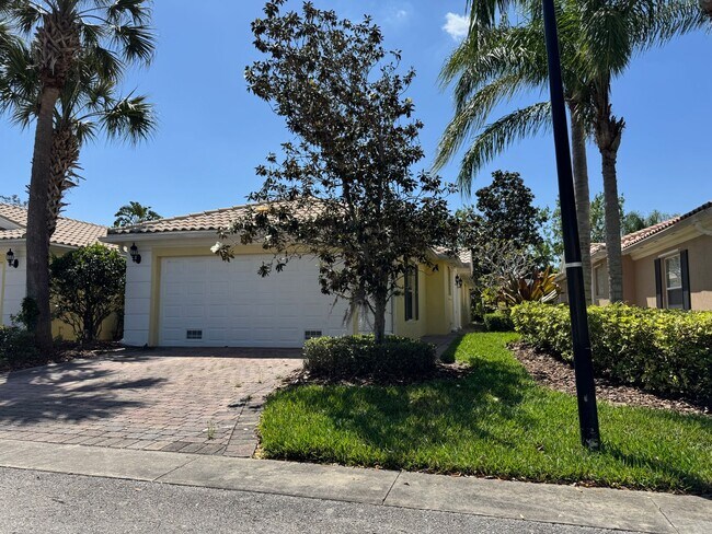 Foto del edificio - 2/2 Village Walk at Lake Nona Villa - Clos...