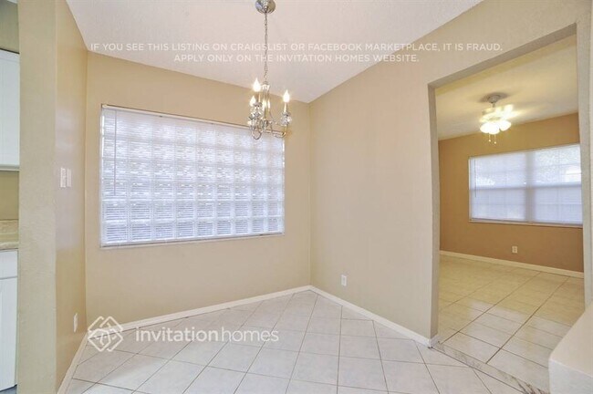 Foto del edificio - 2213 Boxwood Way