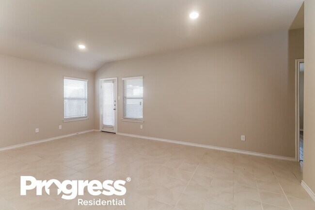 Foto del edificio - 933 Decker Dr