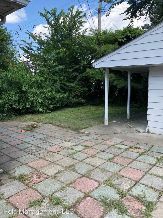 Foto del edificio - 3 br, 1.5 bath House - 20734 Redmond