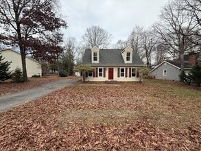 Building Photo - 10717 S Jamie Pl