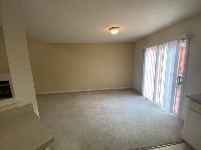 Foto del edificio - Fern creek