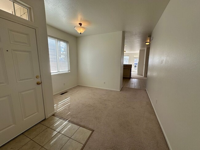 Building Photo - Charming NW Reno Home
