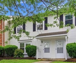 Building Photo - 209 Pheasant Run Dr