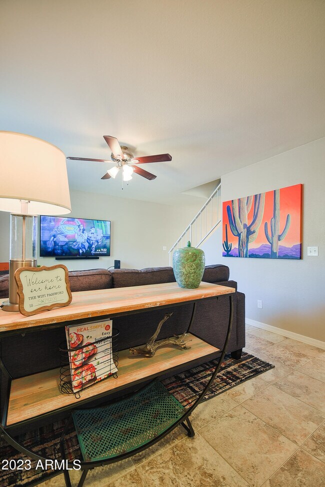 Foto del edificio - 4213 N Miller Rd